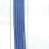 BRITTNY - 10" FLEXIBLE RODS LAVENDER