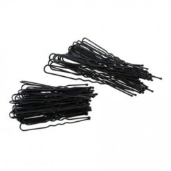 ANNIE - Hair PIns 110PCs Crimped 1 3/4"BLACK #3312 -Zoe Beauty Supply Shop s l1600 600x 8f7dea85 7d2f 40f3 b383 a3e88565d6d9