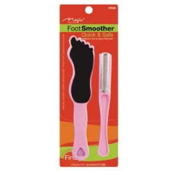 MAGIC COLLECTION - Foot Smoother Set -Zoe Beauty Supply Shop s l1600 ae728f5a 1c86 4158 b1f7 c62014629835