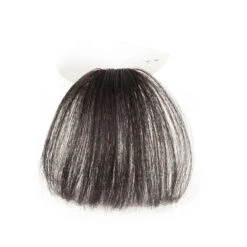 SENSUAL - Premium Quality 100% Human Hair LEVEL 10 BANG PIECE (1 PC)
