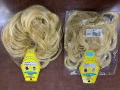 Aplus Designer Hair Collection - Scrunch Hair Tie (2) 26 Aplus Designer Hair Collection - Scrunch Hair Tie (2) -Zoe Beauty Supply Shop s l1600 fc144a78 8933 4b14 8b17 c210d00abf19