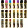 HIGH BEAMS - Intense Temporary Spray-On Hair Color -Zoe Beauty Supply Shop s l400