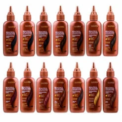 CLAIROL - Beautiful Collection Moisturizing Color -Zoe Beauty Supply Shop s l400 006af708 29fe 49ed b4ca 1fd511e66192