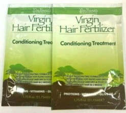 The Roots Naturelle - Virgin Hair Fertilizer Conditioning Treatment -Zoe Beauty Supply Shop s l500 085c5794 af49 4ff9 9679 939757530ca9