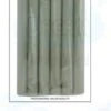 DREAM WORLD - 10" Flexible Rods Grey 6 Pieces -Zoe Beauty Supply Shop s l500 409facbc ceb7 400c bb2e 2fa3949529b3