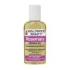 HollyWood Beauty - Rosemary Premium Oil 3 HollyWood Beauty - Rosemary Premium Oil -Zoe Beauty Supply Shop s l500 6ce08eca 3bc5 4a36 b5f1 615eca65b35c