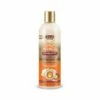 African Pride - Shea Butter Curl Activator Moisturizing Milk -Zoe Beauty Supply Shop s l640 3