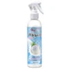 KALEIDOSCOPE - Leave In Detangler Spray -Zoe Beauty Supply Shop s l640 486cc8e1 b8a6 46af b086 6b3736b688c9