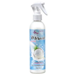 KALEIDOSCOPE - Leave In Detangler Spray