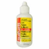 Sulfur 8 - Loc Twist & Braid Medicated Scalp Solution 8 Sulfur 8 - Loc Twist & Braid Medicated Scalp Solution -Zoe Beauty Supply Shop s l640 f82e30ff 3778 4467 9ac2 f0753824bb8d