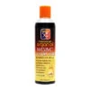 SALON PRO - 30SEC Weave Wonder Wrap Black -Zoe Beauty Supply Shop salonpro30sec www dark 8oz 700x700 1