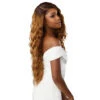 SENSATIONNEL - BARE LACE WIG - 13X6 UNIT 17 -Zoe Beauty Supply Shop sensationnel barelace 13x6 unit 17a 250312021527