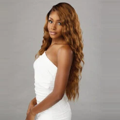 SENSATIONNEL - BARE LACE WIG - 13X6 UNIT 17 -Zoe Beauty Supply Shop sensationnel barelace 13x6 unit 17b 250312021540