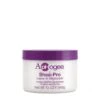 ApHogee - Shea-Pro Leave-in Moisturizer -Zoe Beauty Supply Shop shea cleaned