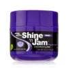 AMPRO - Shine 'n Jam Conditioning Gel Regular Hold