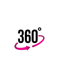 SENSATIONNEL - LULU PONY NISI (DRAWSTRING) -Zoe Beauty Supply Shop sr attachment icon 360 custom 1626140663 3e37f6c5 514d 4a87 bf82 c8d4a33c7935