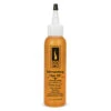 DOO GRO - Stimulating Hair Oil 4 DOO GRO - Stimulating Hair Oil -Zoe Beauty Supply Shop stimulating hair oil alt 92145716 5c0b 44ee a286 0452b4949b75
