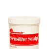 SUMMIT - Sensitive Scalp Base Creme -Zoe Beauty Supply Shop summit basecream 20655.1590698051