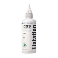 KISS - Colors Tintation Semi-Permanent