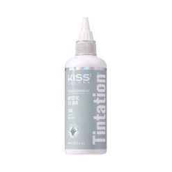 KISS - Colors Tintation Semi-Permanent -Zoe Beauty Supply Shop tintation t002 2 1