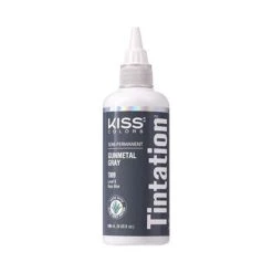 KISS - Colors Tintation Semi-Permanent -Zoe Beauty Supply Shop tintation t009 1 1