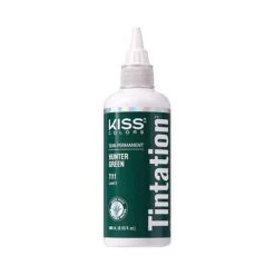 KISS - Colors Tintation Semi-Permanent -Zoe Beauty Supply Shop tintation t111 1 1