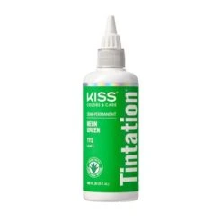 KISS - Colors Tintation Semi-Permanent -Zoe Beauty Supply Shop tintation t112 thumbnail