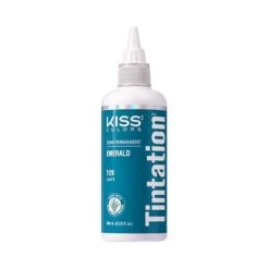 KISS - Colors Tintation Semi-Permanent -Zoe Beauty Supply Shop tintation t120 1 1