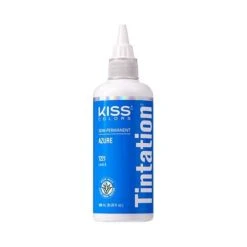 KISS - Colors Tintation Semi-Permanent -Zoe Beauty Supply Shop tintation t221 1 1