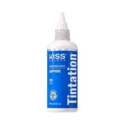 KISS - Colors Tintation Semi-Permanent -Zoe Beauty Supply Shop tintation t222 1 1