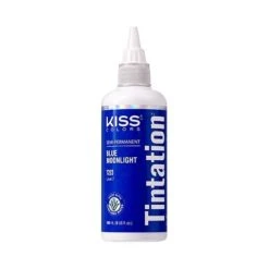KISS - Colors Tintation Semi-Permanent -Zoe Beauty Supply Shop tintation t223 1 1