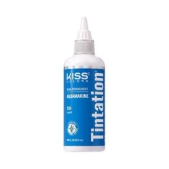 KISS - Colors Tintation Semi-Permanent -Zoe Beauty Supply Shop tintation t224 1 1