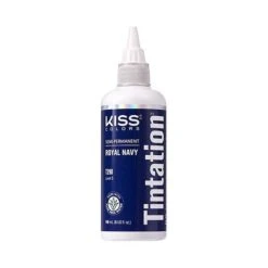 KISS - Colors Tintation Semi-Permanent -Zoe Beauty Supply Shop tintation t290 1 1