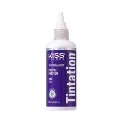KISS - Colors Tintation Semi-Permanent -Zoe Beauty Supply Shop tintation t330 1 1