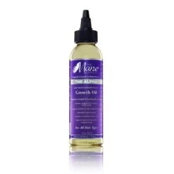 The Mane Choice - The Alpha Multi Vitamin Scalp Nourishing Hair Growth Oil -Zoe Beauty Supply Shop tmc alpha growthoil front large 52e1cb4b 0aa7 41f3 9f3a 6ee0f9e1f4b7