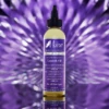 The Mane Choice - The Alpha Multi Vitamin Scalp Nourishing Hair Growth Oil -Zoe Beauty Supply Shop tmc alpha oil lifestyle 800x eb17b6dc ffef 48da a8b8 54d2766938a6