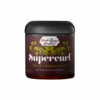 Uncle Funky's Daughter - Supercurl Miracle Moisture Creme To In -Zoe Beauty Supply Shop ufd supercurl 8oz