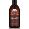 Uncle Funky's Daughter - Squeaky Clarifying Deep Cleanser Shampoo -Zoe Beauty Supply Shop uncle funkys daughter squeaky 66756.1585515521