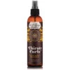 Uncle Funky's Daughter - Thirsty Curls 2 Uncle Funky's Daughter - Thirsty Curls -Zoe Beauty Supply Shop uncle funkys daughter thirsty curls 00987.1475246206