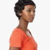 SENSATIONNEL - DASHLY WIG - UNIT 1 8 SENSATIONNEL - DASHLY WIG - UNIT 1 -Zoe Beauty Supply Shop unit1 R