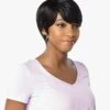 SENSATIONNEL - DASHLY WIG - UNIT 2 27 SENSATIONNEL - DASHLY WIG - UNIT 2 -Zoe Beauty Supply Shop unit2 RIGHT