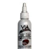 VIA - Natural Semi-Permanent Hair Color DARK BROWN 120 -Zoe Beauty Supply Shop via color 2oz 120 910x1155 1