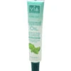 VIA - Ultra Care Peppermint Oil -Zoe Beauty Supply Shop via oil peppermint 910x1155 1