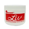SUMMIT - Liv Creme Hairdressing And Conditioner 3.75oz -Zoe Beauty Supply Shop yhst 88462588038071 2613 15169009609