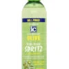 FANTASIA - IC Olive Oil Spritz Firm Hold