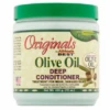 Africa's Best - Originals Olive Oil Deep Conditioner
